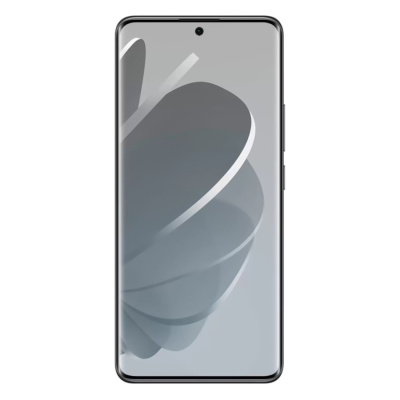 Смартфон Redmi Note 14 Pro 5G 12/512GB Black (EU)