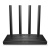 Роутер беспроводной TP-Link Archer C80 AC1900 10/100/1000BASE-TX черный Роутер беспроводной TP-Link Archer C80 AC1900 10/100/1000BASE-TX черный