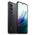 Смартфон Redmi 15 8/256GB Black (РСТ)
