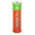 Аккумулятор Ni-MH Mirex HR6 / AA 2500mAh 1,2V 2 шт (2/20/100), ecopack Аккумулятор Ni-MH Mirex HR6 / AA 2500mAh 1,2V 2 шт (2/20/100), ecopack