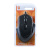 Мышь DEFENDER Datum MB-347 черный, USB, проводная, 4 кнопки, 800-1600 dpi (1/40) Мышь DEFENDER Datum MB-347 черный, USB, проводная, 4 кнопки, 800-1600 dpi (1/40)