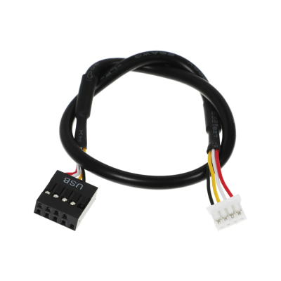 PCI Express адаптер NETIS  F2 с поддержкой Wi-Fi AX5400(1/80)