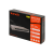 Коммутатор TENDA TEF1109P-8-102W (L2) 9x100Мбит/с 8PoE 92W неуправляемый Коммутатор TENDA TEF1109P-8-102W (L2) 9x100Мбит/с 8PoE 92W неуправляемый
