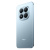 Смартфон Redmi Note 15 Pro Plus 5G 12/512GB Blue (РСТ) Смартфон Redmi Note 15 Pro Plus 5G 12/512GB Blue (РСТ)