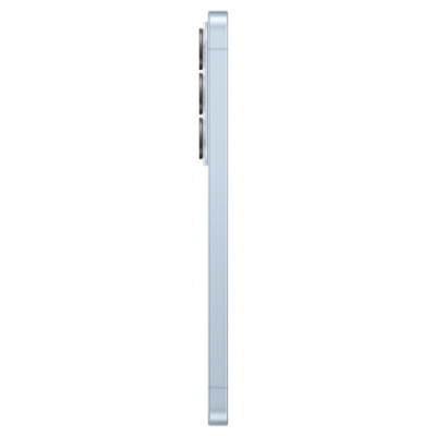 Смартфон Samsung S26 5G 12/256GB Sky Blue (UAE)