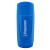 Флешка USB 64 Гб Smartbuy Scout синий Флешка USB 64 Гб Smartbuy Scout синий