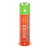 Аккумулятор Ni-MH Mirex HR03 / AAA 600mAh 1,2V 4 шт (4/40/200), ecopack Аккумулятор Ni-MH Mirex HR03 / AAA 600mAh 1,2V 4 шт (4/40/200), ecopack